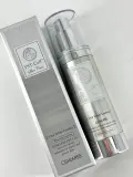 OSHIAREE PST-CELL Vital White Essence (Box 100) (110 g)