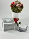 OSHIAREE PST-CELL Wrinkle Spot Eye Cream (Box 100) (120 g)