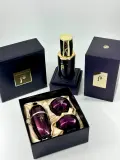 The History OF Whoo Hwanyu Imperial Youth First Serum 75 ml Special Set (Box 6) (790 g)