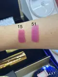 The history of Whoo Mi Luxury Lipstick (120 g) (Box 10/40)