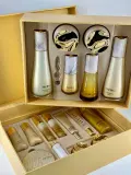 SU:M37 LosecSumma Luxury 5pcs Special Set ( 3560/4100 g) (Box 1)