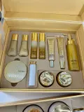 SU:M37 LosecSumma Luxury 5pcs Special Set ( 3560/4100 g) (Box 1)