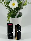 HERA Rouge Classy #157 SPRING PINK (40 g)