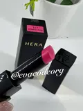 HERA Rouge Classy #157 SPRING PINK (40 g)