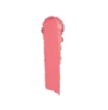 HERA Rouge Classy #157 SPRING PINK (40 g)