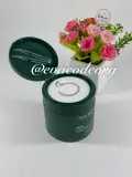 O HUI PRIME ADVANCER PDRN Cooling Gel Pad 70 ea (Box 24) (270 g)