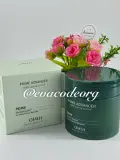 O HUI PRIME ADVANCER PDRN Cooling Gel Pad 70 ea (Box 24) (270 g)