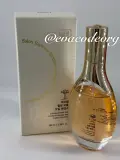 SALON BAEKSEO Baobab Healing Perfume Oil Essence (Box 20/40)  (350 g)