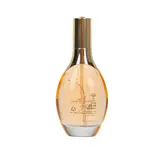 SALON BAEKSEO Baobab Healing Perfume Oil Essence (Box 20/40)  (350 g)