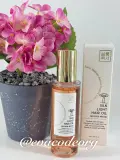 SALON BAEKSEO Silk Light Hair OIL (Box 10/40)  (130 g)