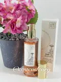 SALON BAEKSEO Silk Light Hair OIL (Box 10/40)  (130 g)