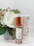 SALON BAEKSEO Silk OIL MIST (Box 10/40) (130 g)