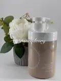 SALON BAEKSEO DEEP CARE KERATIN CLPP CLINIC 500 ml (Box 10/20) (590 g)