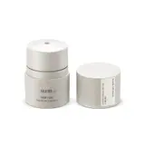 SU:M37 Skin-stay Moisture Lipcerin (50 g) (Box 10/90)