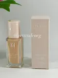 HERA Glow Lasting 24H Radiant skin SPF 22/ PA++ (155 g)