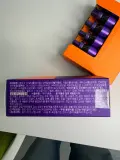 Life Garden HANAMI PlaCell Albumin SHOT (470 g) (Box 15)