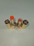 O HUI THE FIRST GENITURE Lipstick & Lipbalm CORAL Duo Special Set (250 g) (Box 10)