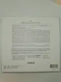 O HUI Day Shield NIACINAMIDE 5% Tone Up Sun Special Set SPF50+/PA++++ (BOX 16) (270 g)