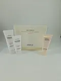 O HUI Day Shield NIACINAMIDE 5% Tone Up Sun Special Set SPF50+/PA++++ (BOX 16) (270 g)