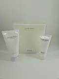 O HUI EXTREME BRIGHT cleansing foam 160+100 ml Spacial Set (Box 6) (500 g)