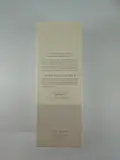 The WHOO Gong Jin Hyang Brightening Cleansing Foam 180 ml (Box 30) (250 g)