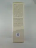 The WHOO Gong Jin Hyang Brightening Cleansing Foam 180 ml (Box 30) (250 g)