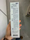 MEDIAN 3X Sensitive Cream Toothpaste Advanced Plus (660 g)