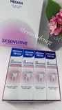 MEDIAN 3X Sensitive Cream Toothpaste Advanced Plus (660 g)