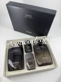 O HUI For MEN NeoFeel 2pcs Special Set (960 g) (Box 8)