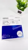 Vital Beautie True Eye 360 capsule (610 g)