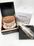 The history of Whoo Cheonyuldan Ultimate Regenerating Overnight Mask 70 ml (Box 12) (450 g)