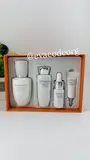 Sulwhasoo Lumiwise Brightening Ampoule Serum Set (350 g)