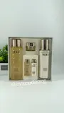 HERA SIGNIA Essential Gift Set 2pc (1050 g)