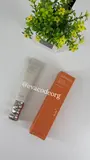 Sulwhasoo Perfecting Veil PRIMER SPF30/PA++ (60 g)