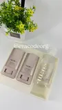SU:M37 Sun-away Velvet Sun Stick Special Set SPF50+/PA++++ (BOX 14)  (320 g)