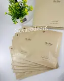 O HUI THE FIRST GENITURE AMPOULE MASK 6 ea (Box 20) (370 g)