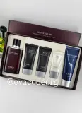O HUI Meister for Men Moisturizing VITA All-in-one Special Set (910 g) (Box 6)