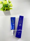 TOM-TIT-TOT (TTT) OMEGA MIX EXOSOME LUXURY NIGHT ESSENCE (Box 99) (80 g)