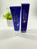 TOM-TIT-TOT (TTT) OMEGA MIX EXOSOME LUXURY NIGHT ESSENCE (Box 99) (80 g)