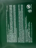 O HUI Prime Advancer PDRN Collagen Gelfting Mask 4ea (Box 12) (240 g)