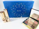 O HUI THE FIRST GENITURE LIPSTICK & LIPBALM RED DUO Special Set (280 g) (Box 10)