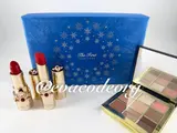 O HUI THE FIRST GENITURE LIPSTICK & LIPBALM RED DUO Special Set (280 g) (Box 10)