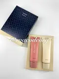 O HUI HAND CREAM 2pcs Special Set (Box 14) (180 g)