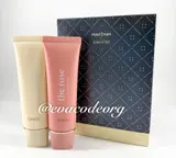 O HUI HAND CREAM 2pcs Special Set (Box 14) (180 g)