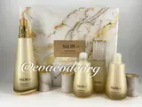 SU:M37 LosecSumma Skinsoftener Special Set (Box 3) (1410 g)