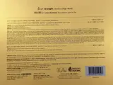 SU:M37 LosecSumma Skinsoftener Special Set (Box 3) (1410 g)