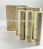 SU:M37 Secret Multi Balm 2+1 Special Set (Box 42) (160 g)