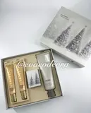 SU:M37 LosecSumma Makeup Special Set New Year ver. (BOX 8)  (350 g)