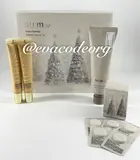 SU:M37 LosecSumma Makeup Special Set New Year ver. (BOX 8)  (350 g)