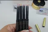 O HUI REAL COLOR stick shadow (Box 9/189) (15 g)